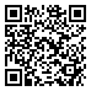  Авторизоваться через Telegram-бота 